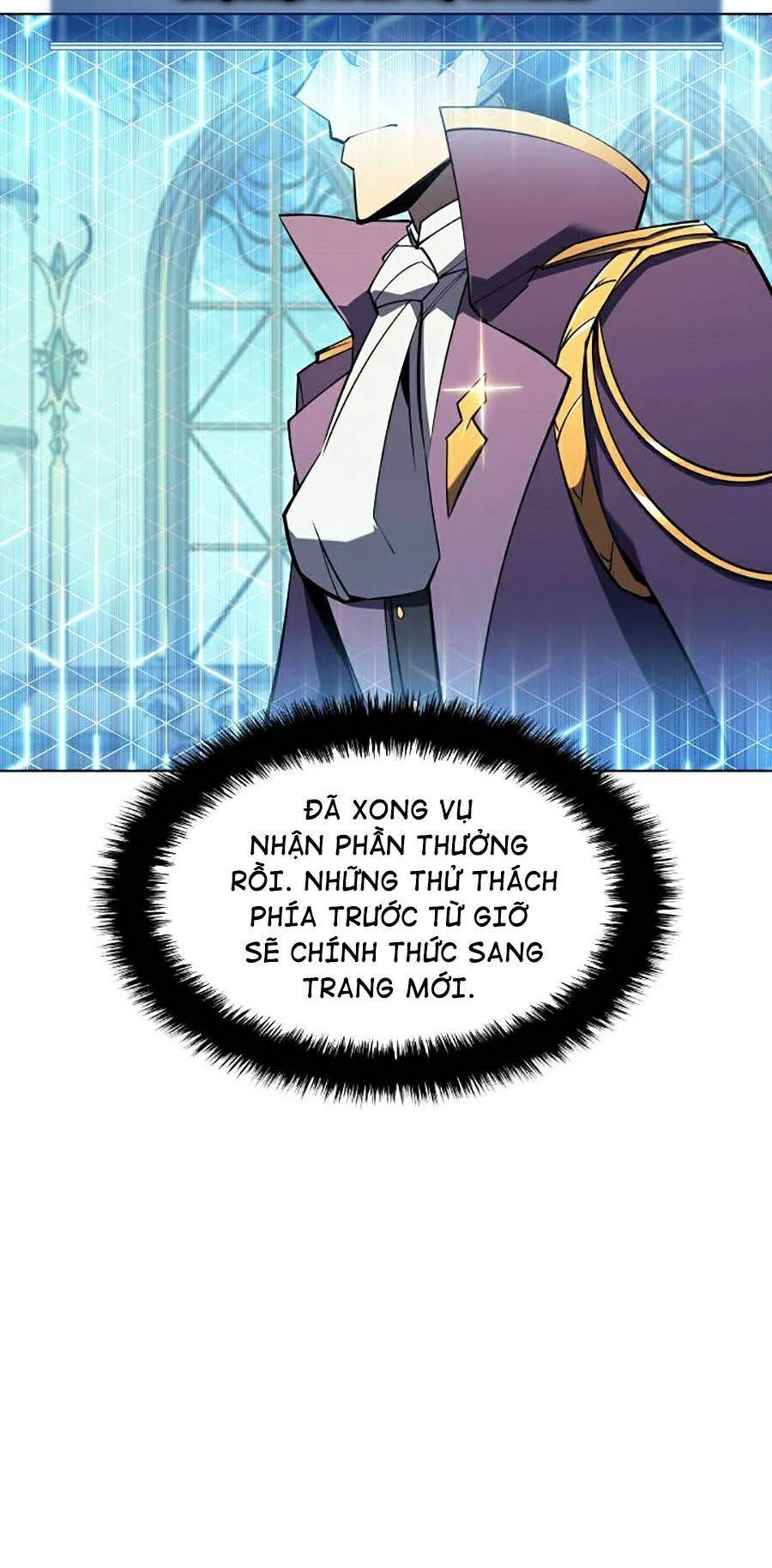 Thợ Rèn Huyền Thoại Chapter 108 - Trang 4
