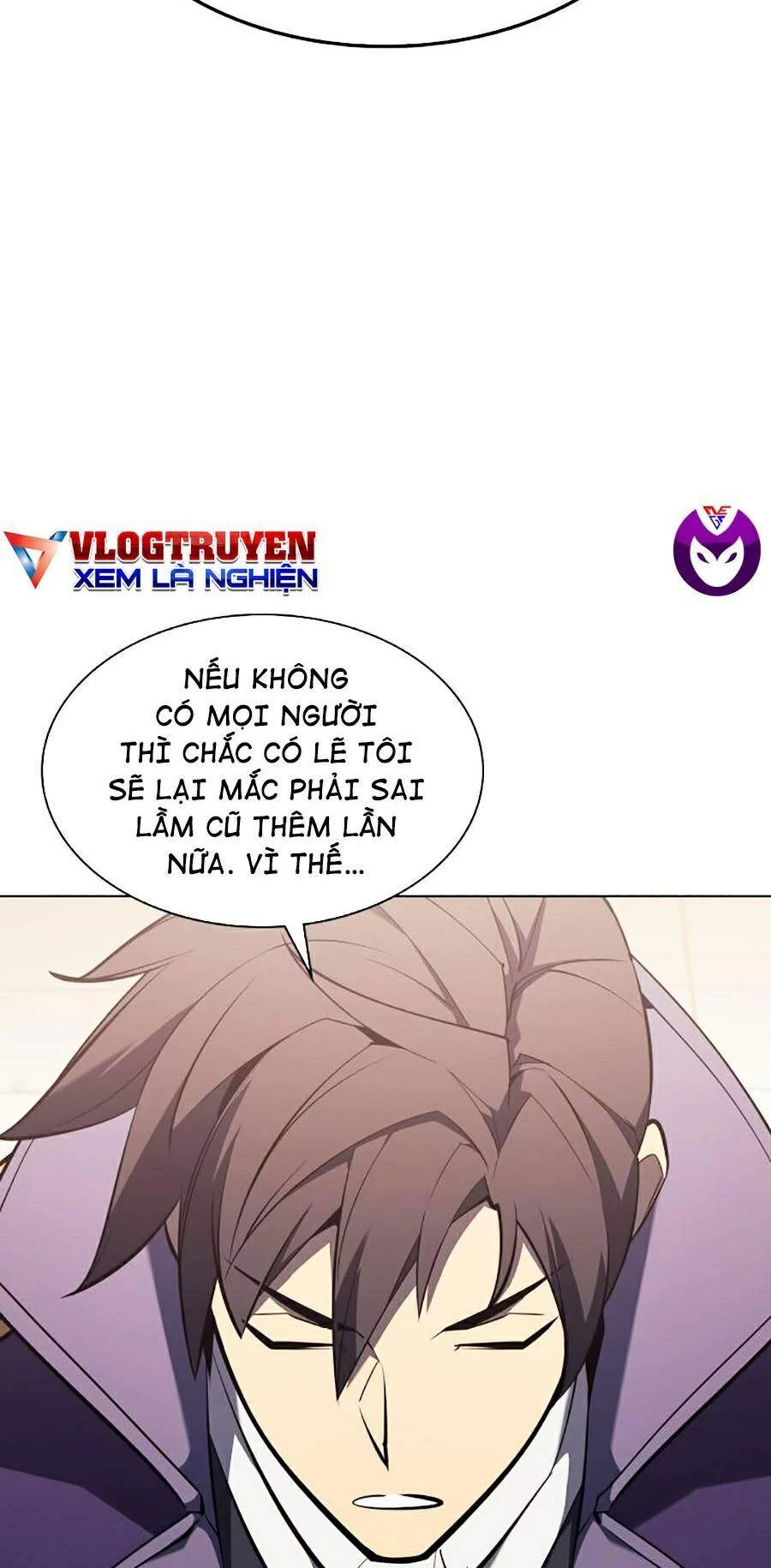 Thợ Rèn Huyền Thoại Chapter 108 - Trang 4