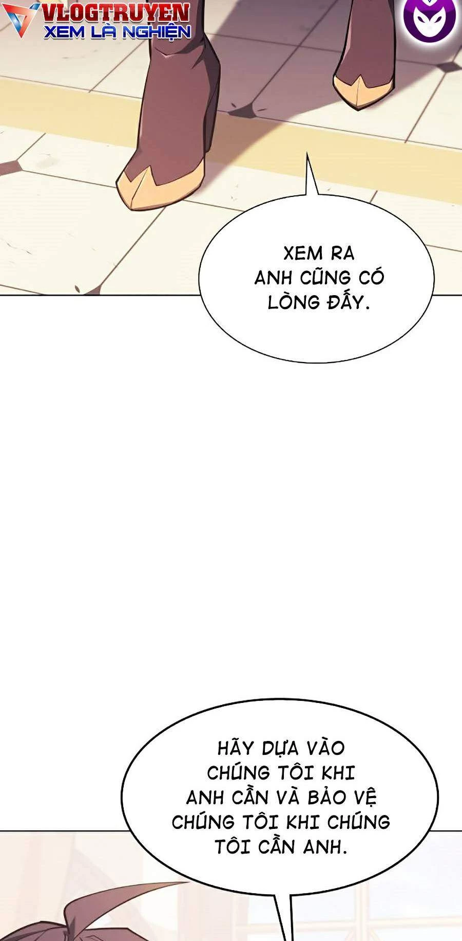 Thợ Rèn Huyền Thoại Chapter 108 - Trang 4
