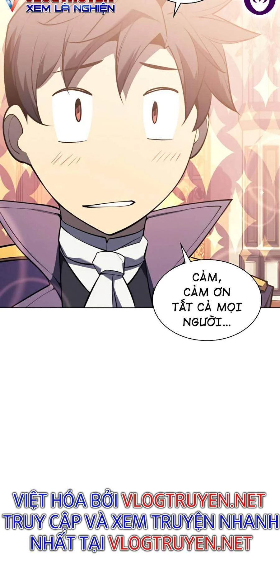 Thợ Rèn Huyền Thoại Chapter 108 - Trang 4