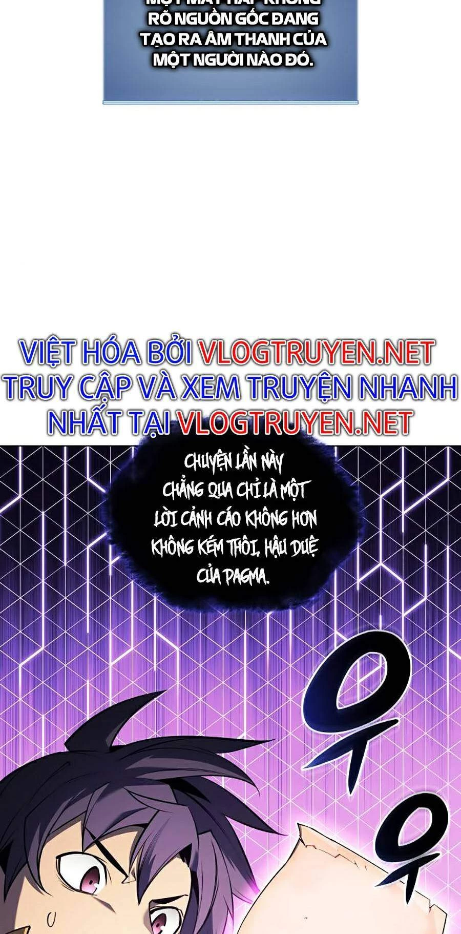 Thợ Rèn Huyền Thoại Chapter 108 - Trang 4