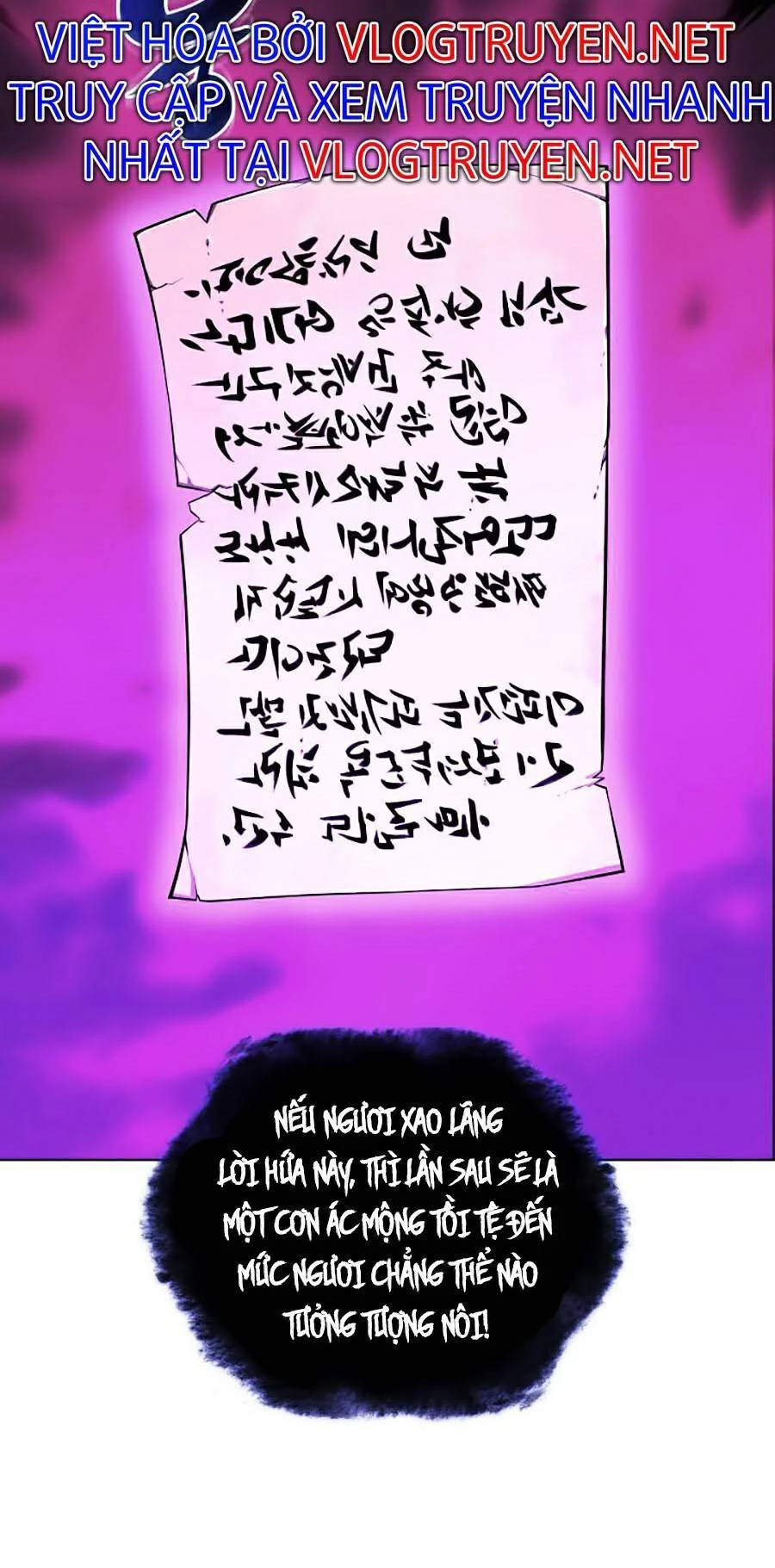 Thợ Rèn Huyền Thoại Chapter 108 - Trang 4