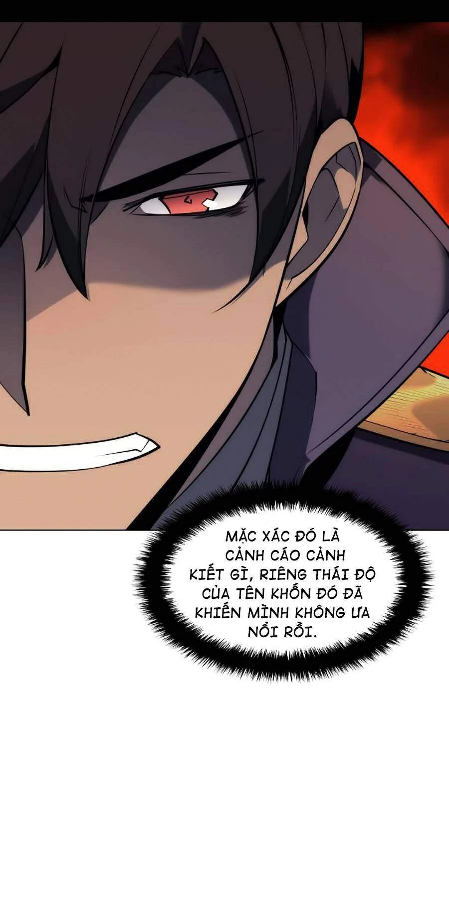 Thợ Rèn Huyền Thoại Chapter 108 - Trang 4