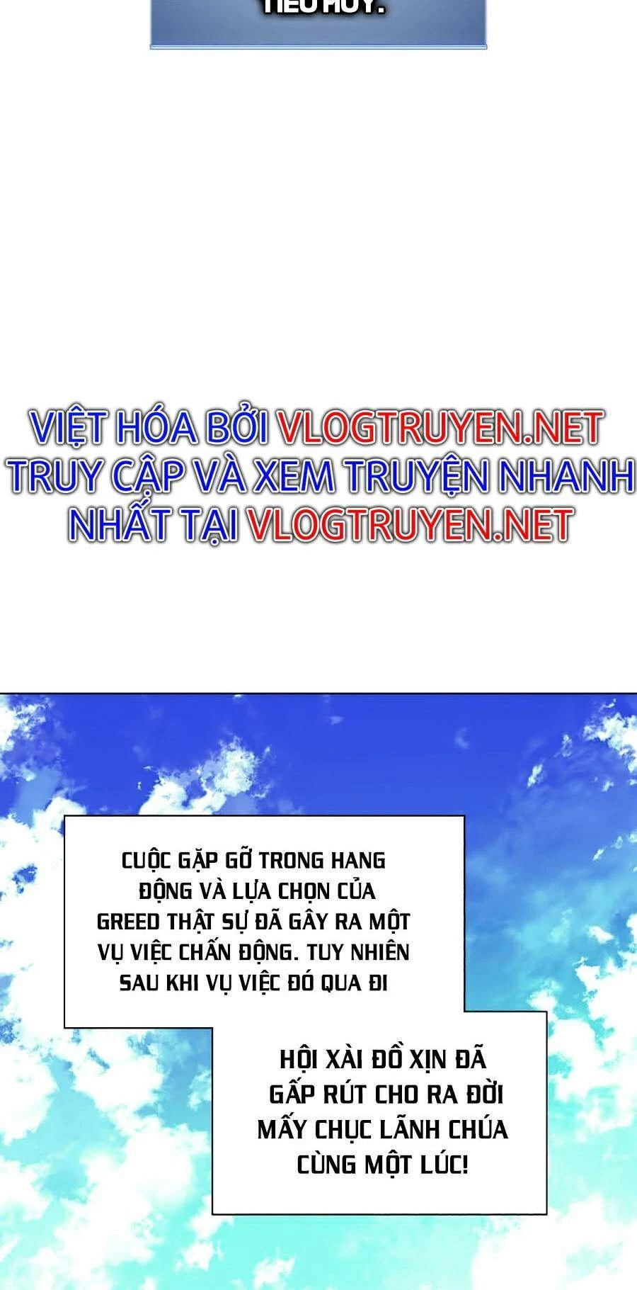 Thợ Rèn Huyền Thoại Chapter 108 - Trang 4