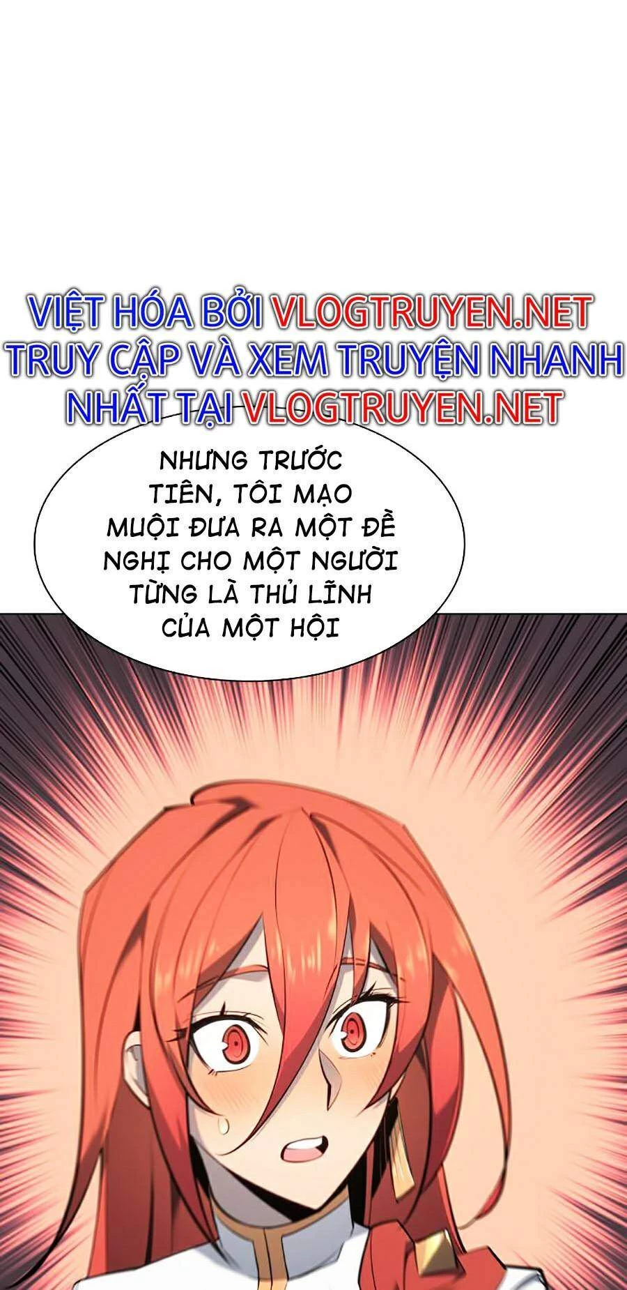 Thợ Rèn Huyền Thoại Chapter 108 - Trang 4