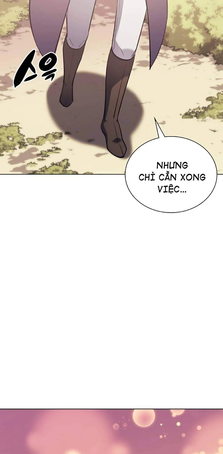 Thợ Rèn Huyền Thoại Chapter 108 - Trang 4