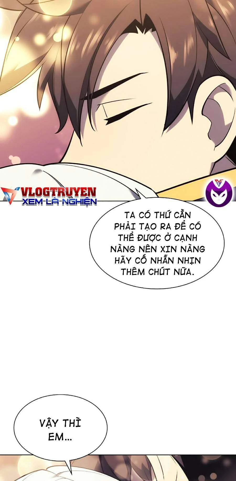 Thợ Rèn Huyền Thoại Chapter 108 - Trang 4