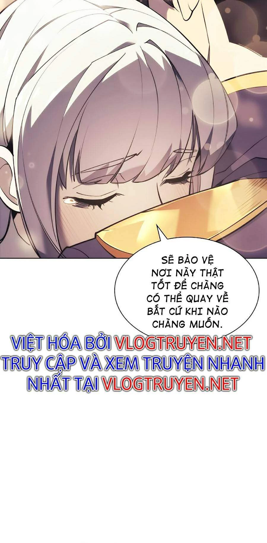 Thợ Rèn Huyền Thoại Chapter 108 - Trang 4