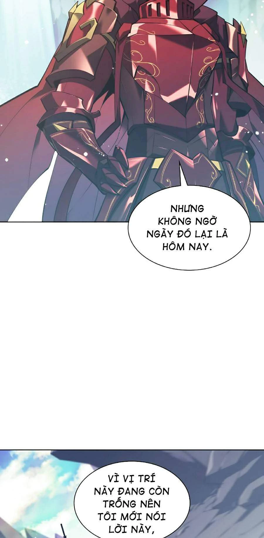 Thợ Rèn Huyền Thoại Chapter 108 - Trang 4