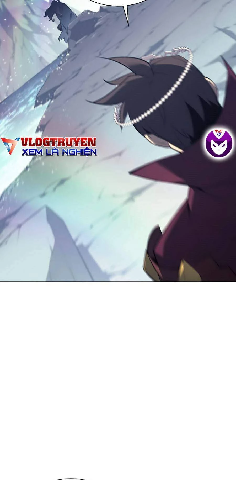 Thợ Rèn Huyền Thoại Chapter 108 - Trang 4