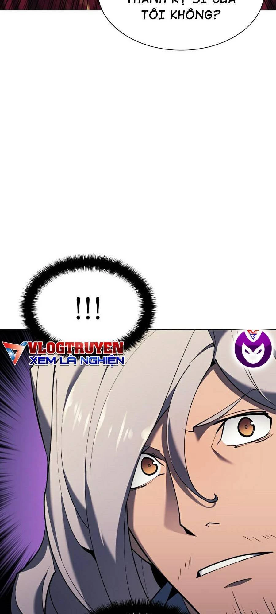 Thợ Rèn Huyền Thoại Chapter 109 - Trang 4