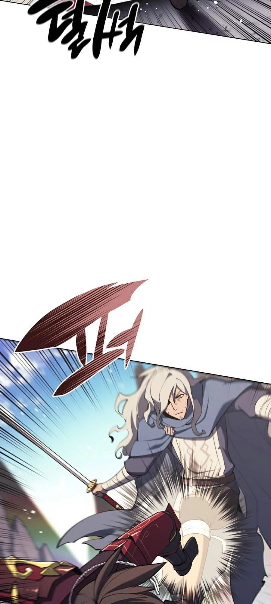 Thợ Rèn Huyền Thoại Chapter 109 - Trang 4