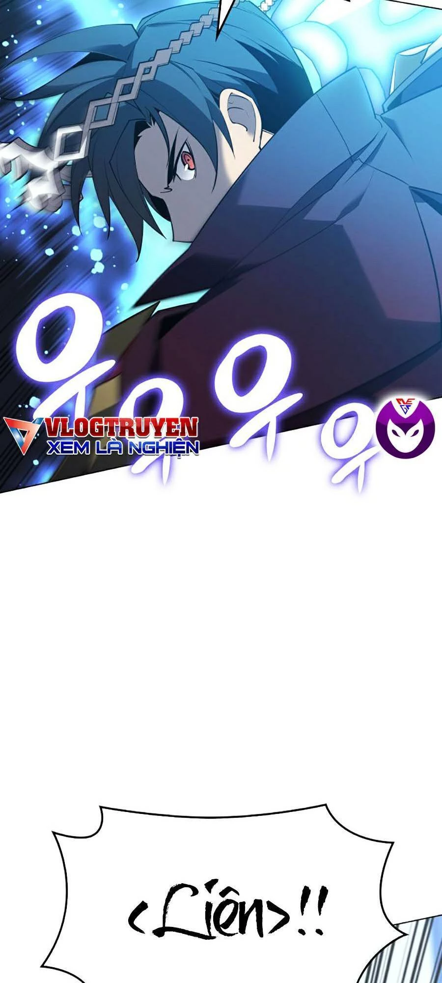 Thợ Rèn Huyền Thoại Chapter 109 - Trang 4