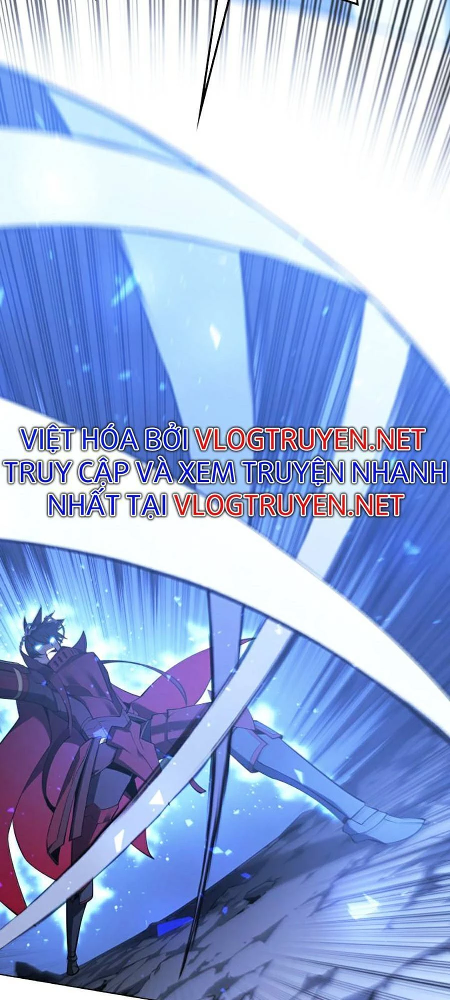 Thợ Rèn Huyền Thoại Chapter 109 - Trang 4