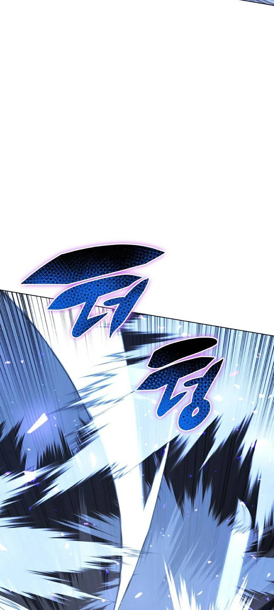 Thợ Rèn Huyền Thoại Chapter 109 - Trang 4