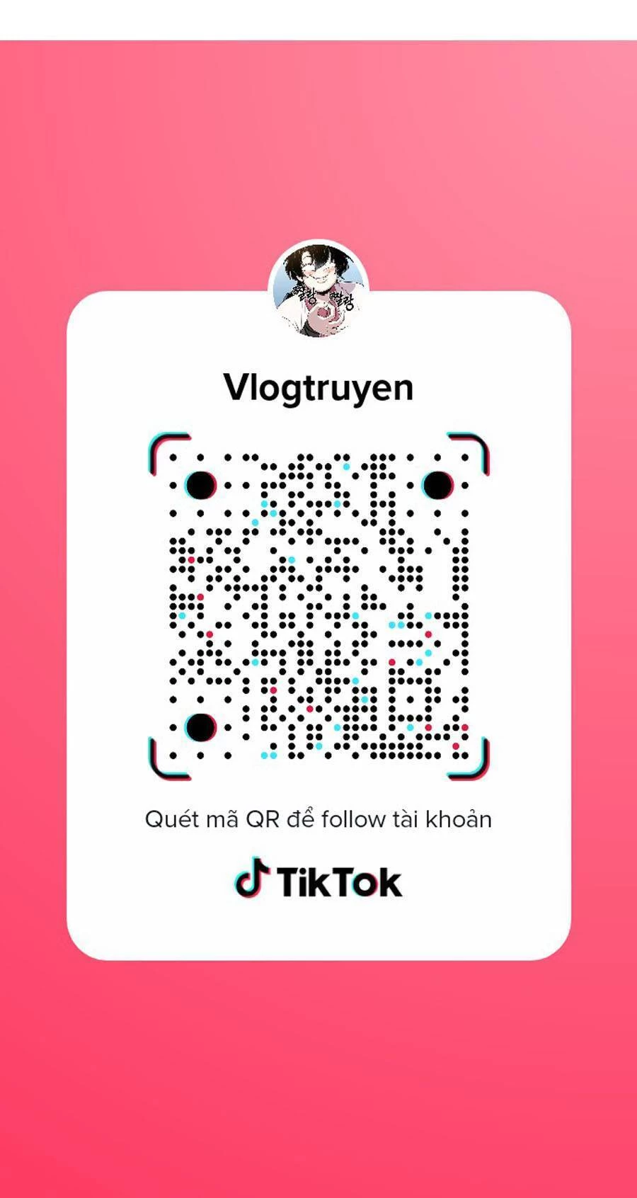 Thợ Rèn Huyền Thoại Chapter 109 - Trang 4