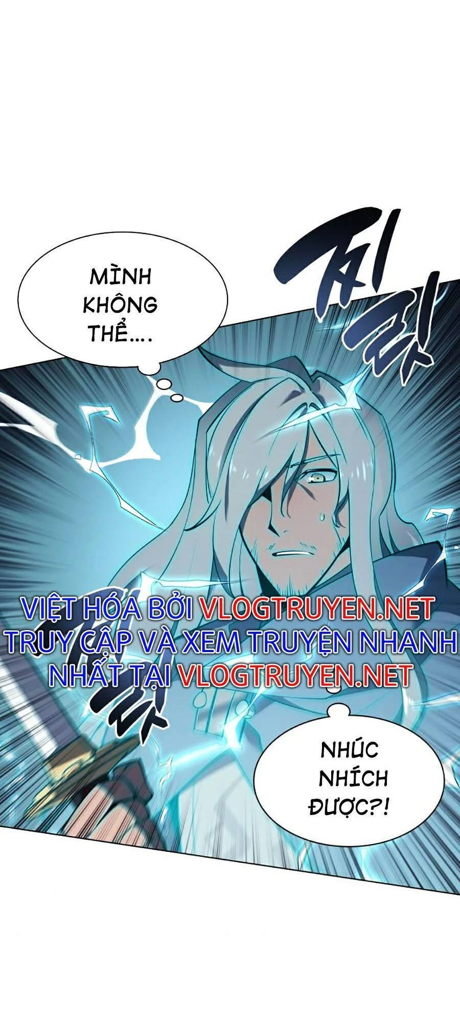 Thợ Rèn Huyền Thoại Chapter 109 - Trang 4