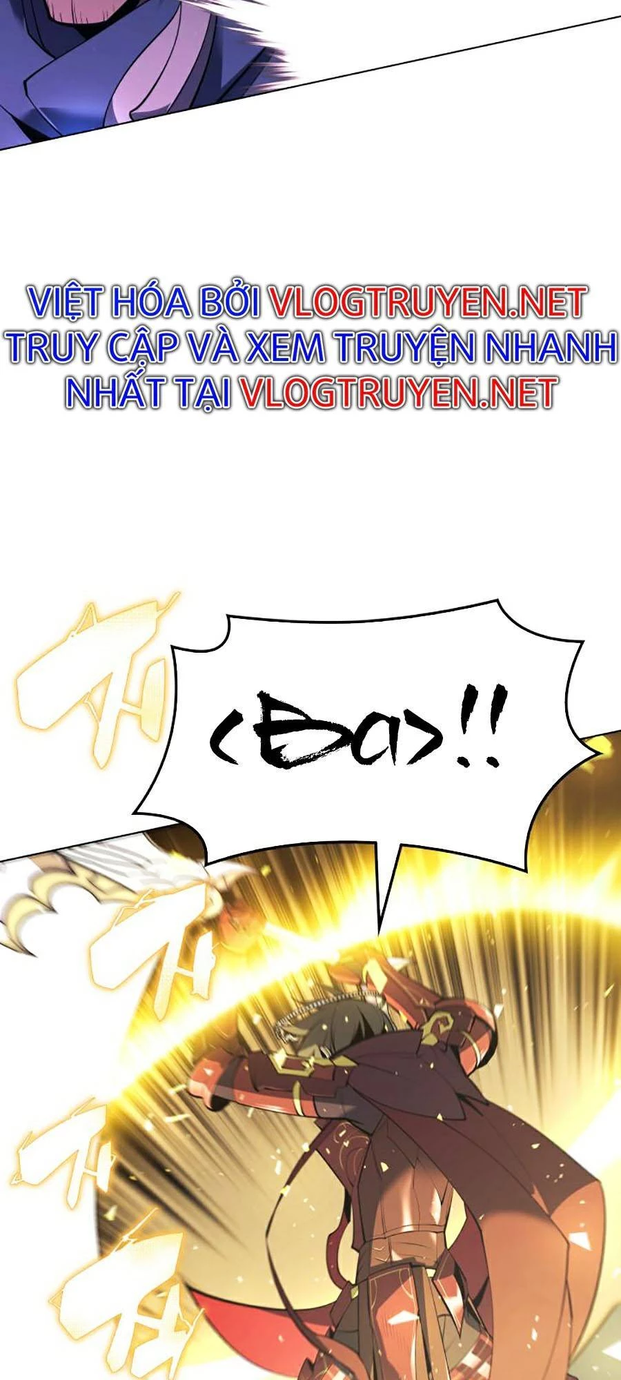 Thợ Rèn Huyền Thoại Chapter 109 - Trang 4