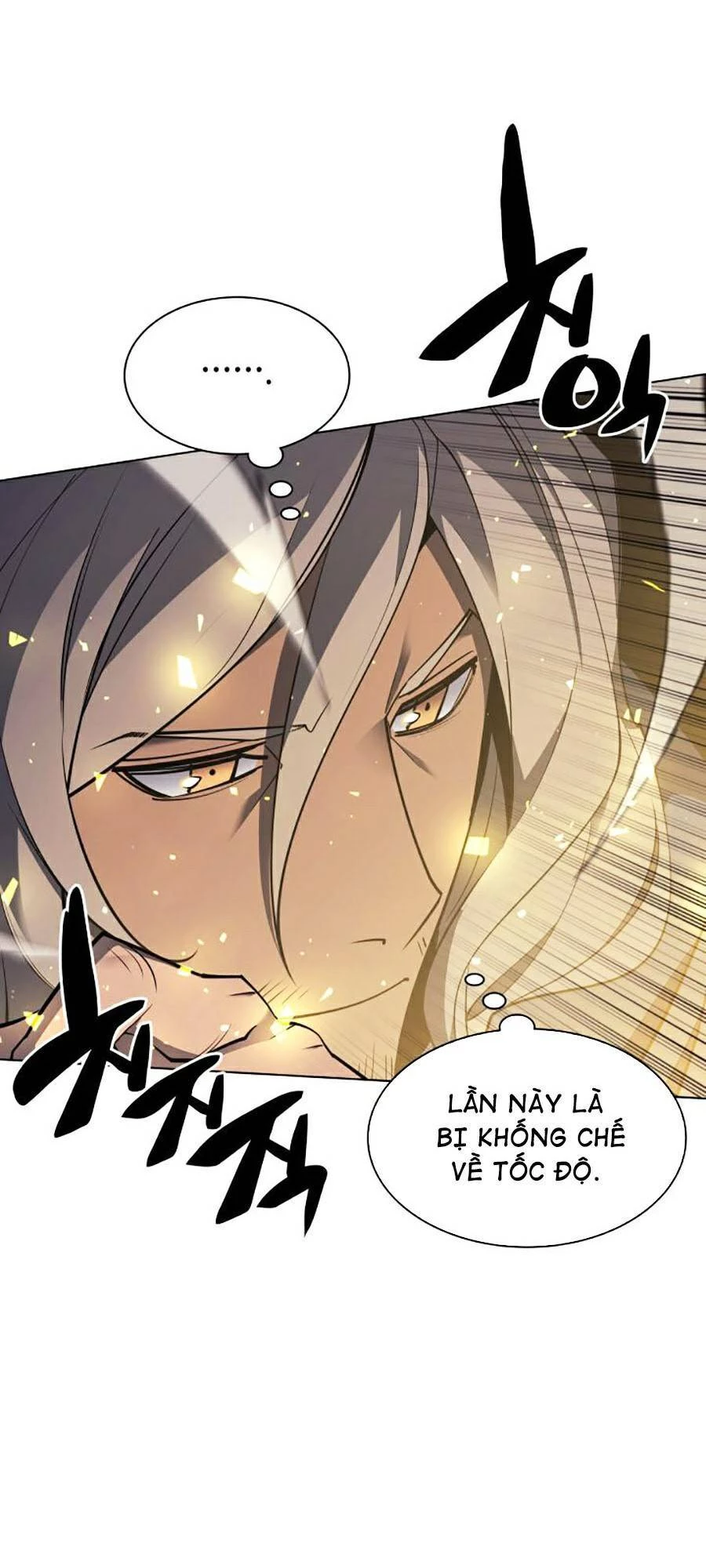 Thợ Rèn Huyền Thoại Chapter 109 - Trang 4