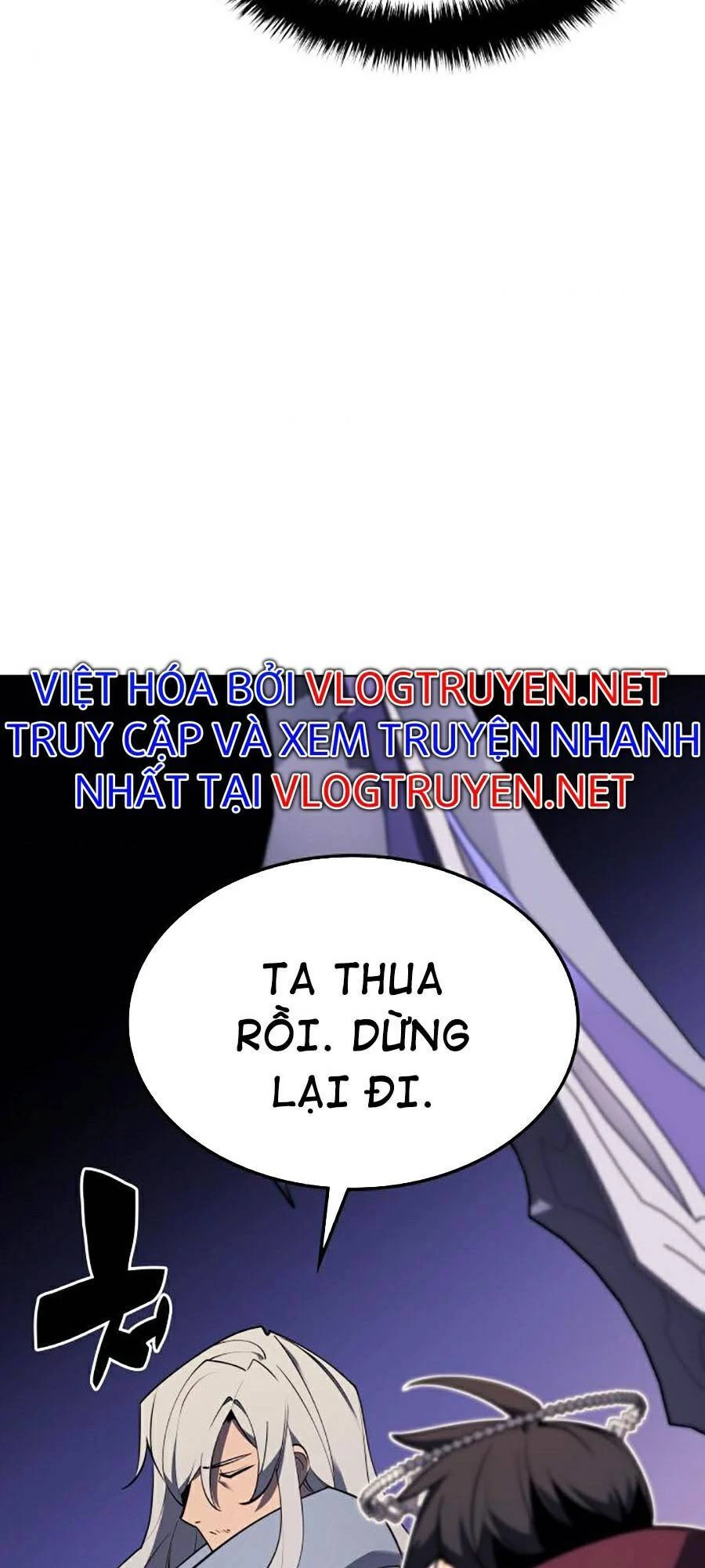 Thợ Rèn Huyền Thoại Chapter 109 - Trang 4