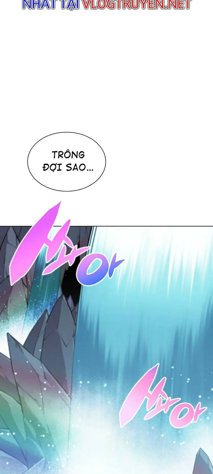 Thợ Rèn Huyền Thoại Chapter 109 - Trang 4