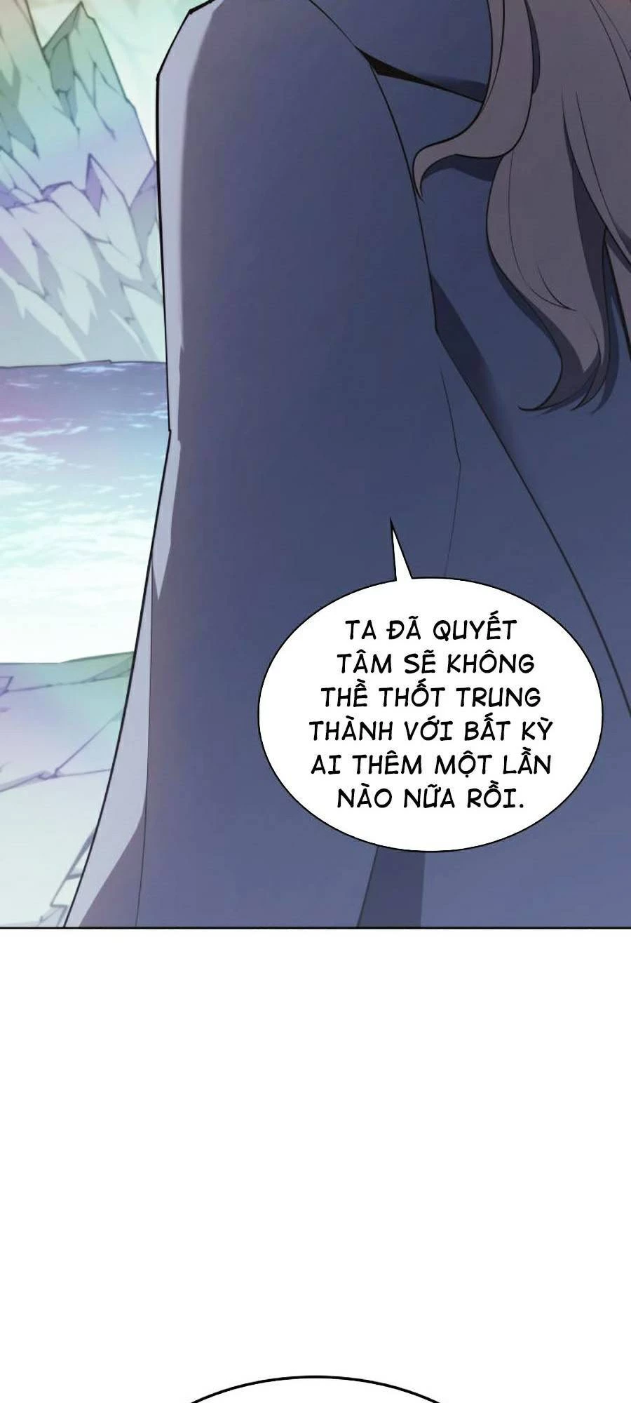 Thợ Rèn Huyền Thoại Chapter 109 - Trang 4