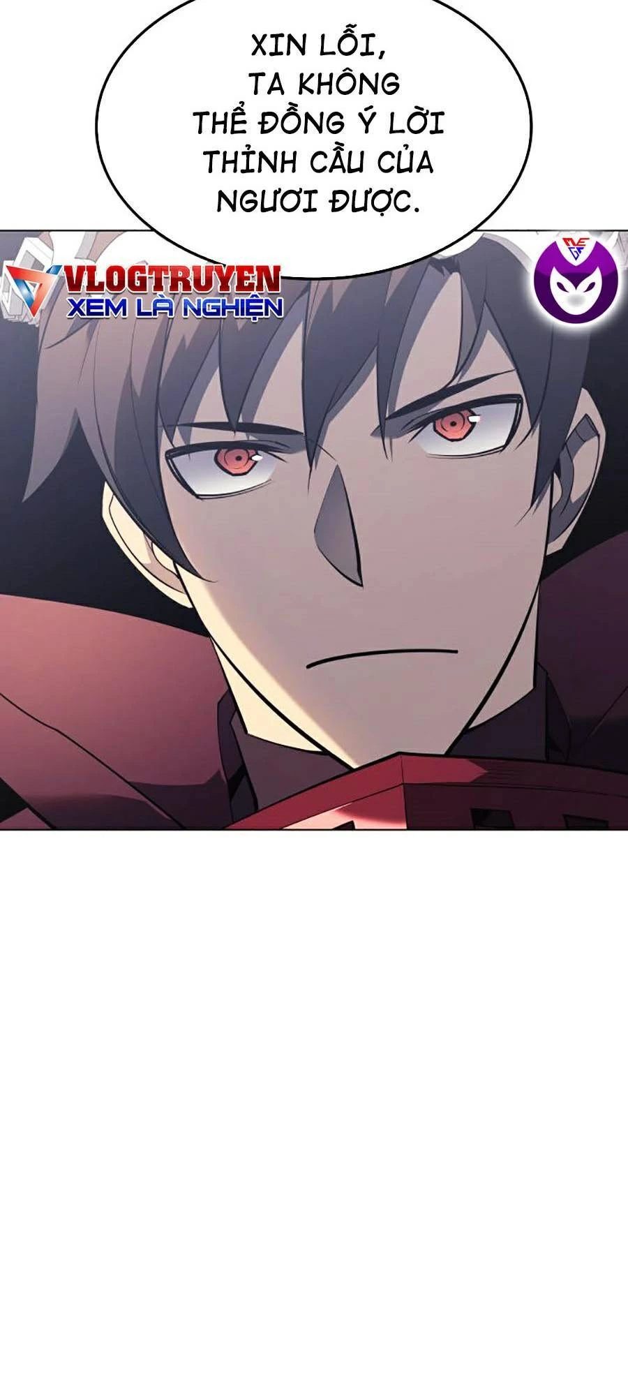 Thợ Rèn Huyền Thoại Chapter 109 - Trang 4