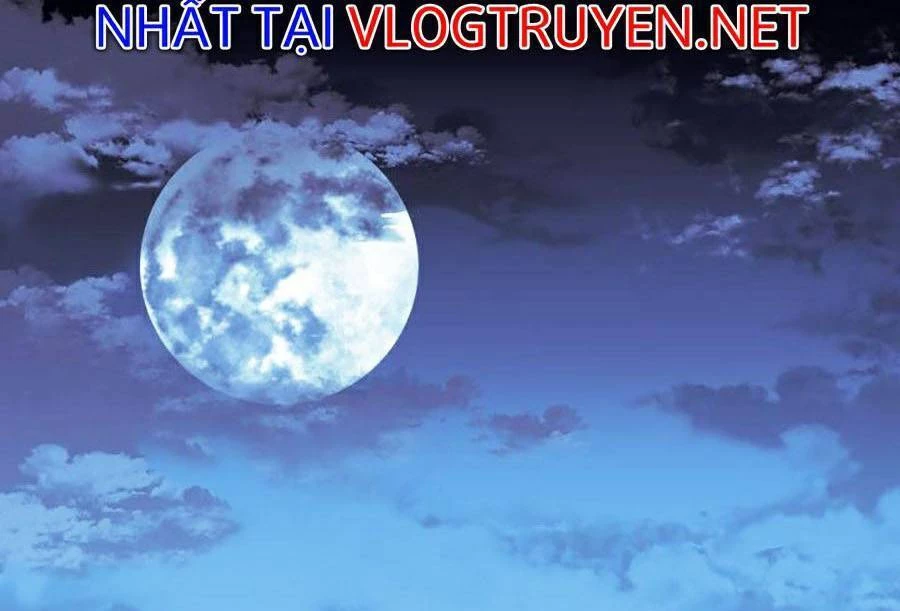 Thợ Rèn Huyền Thoại Chapter 109 - Trang 4