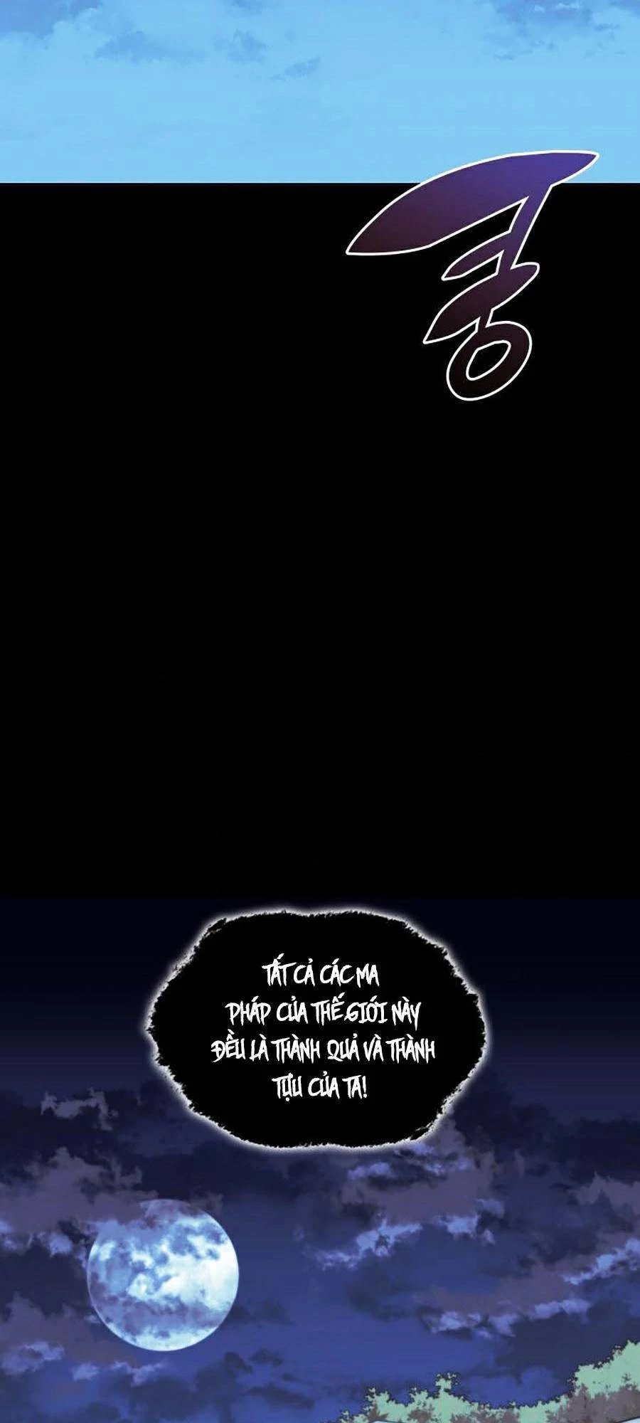 Thợ Rèn Huyền Thoại Chapter 109 - Trang 4