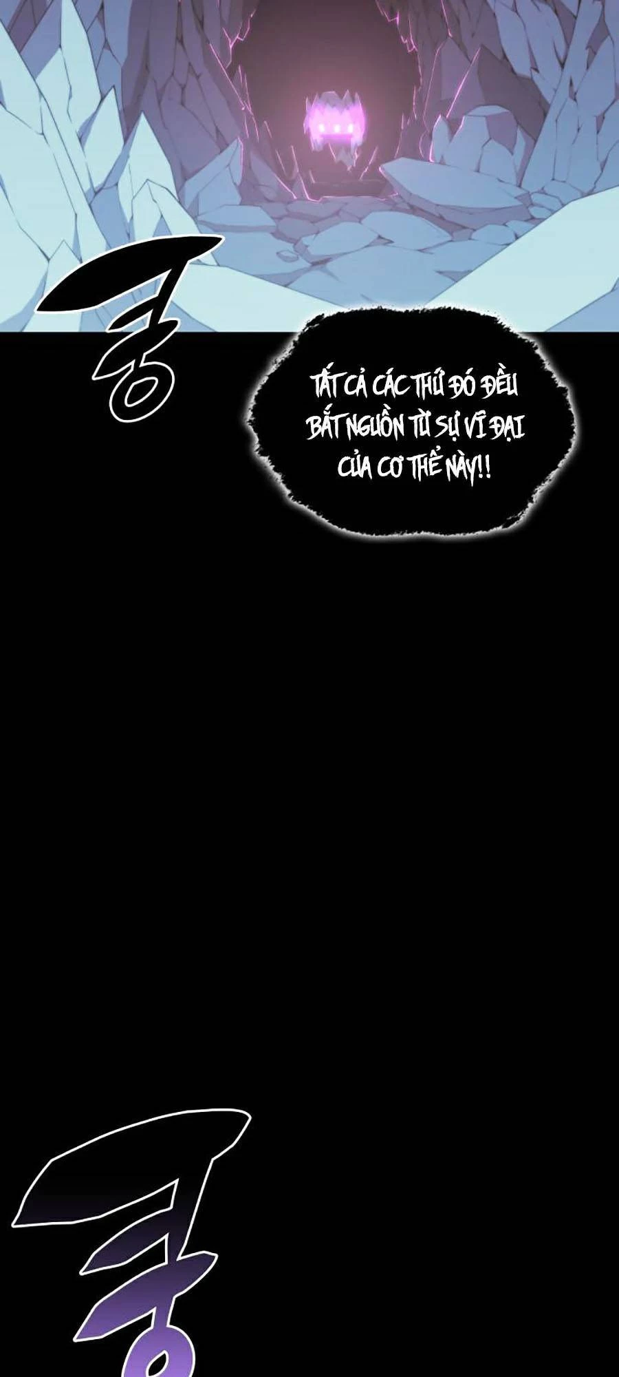 Thợ Rèn Huyền Thoại Chapter 109 - Trang 4