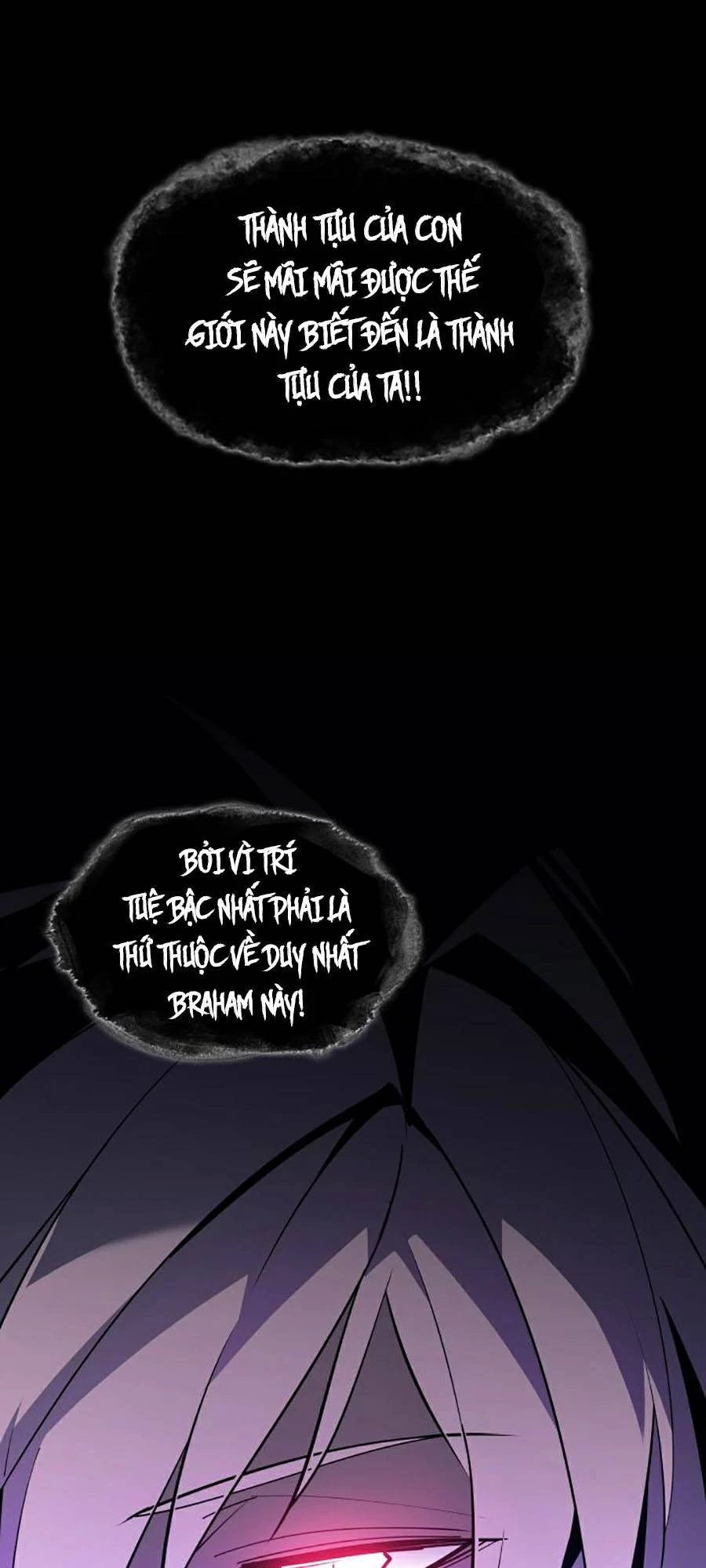 Thợ Rèn Huyền Thoại Chapter 109 - Trang 4