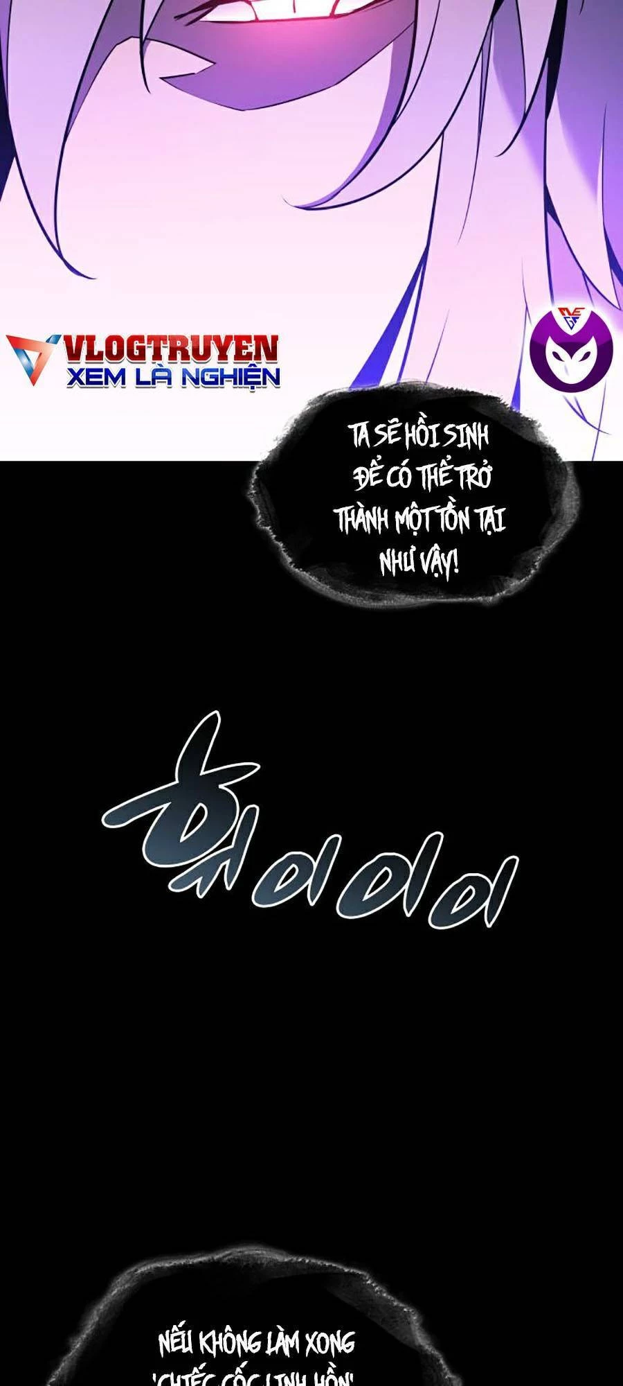 Thợ Rèn Huyền Thoại Chapter 109 - Trang 4