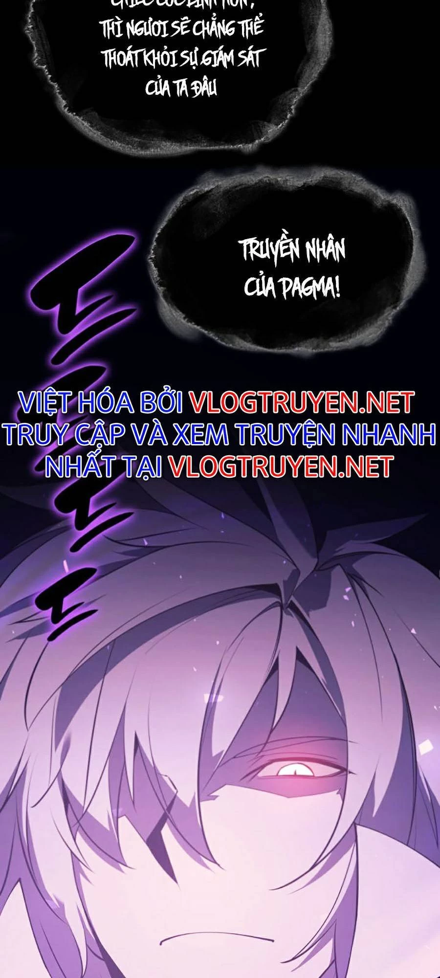 Thợ Rèn Huyền Thoại Chapter 109 - Trang 4