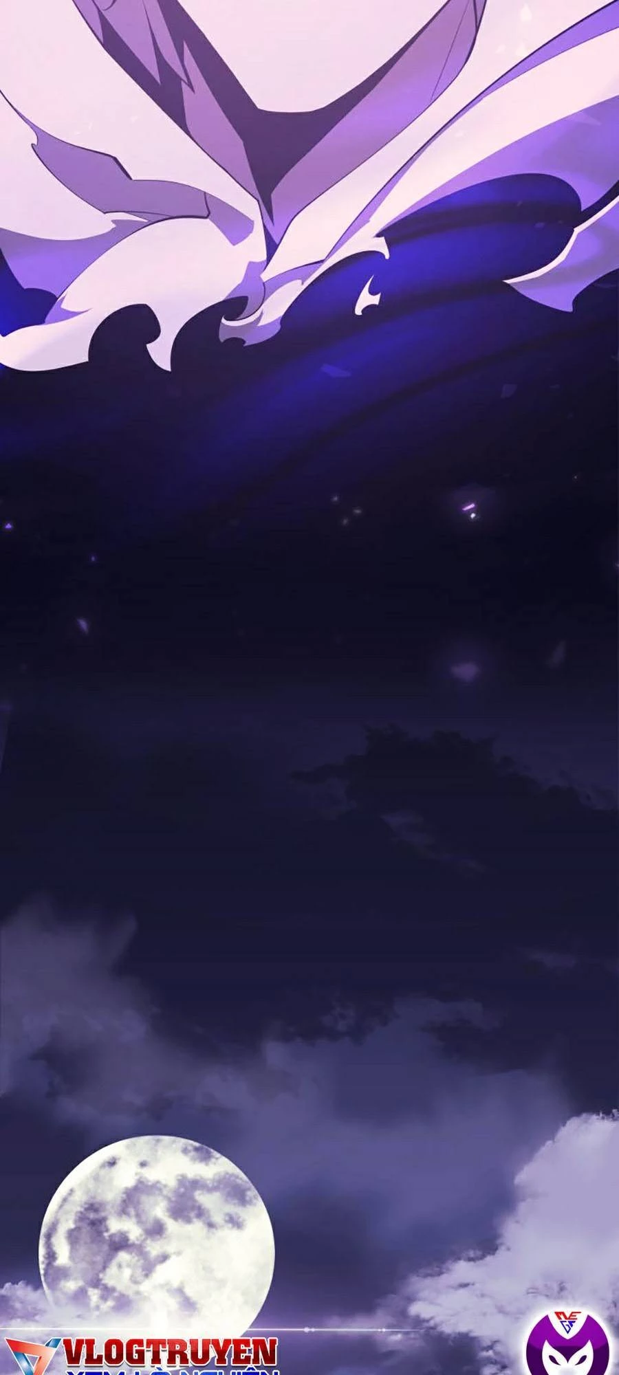 Thợ Rèn Huyền Thoại Chapter 109 - Trang 4