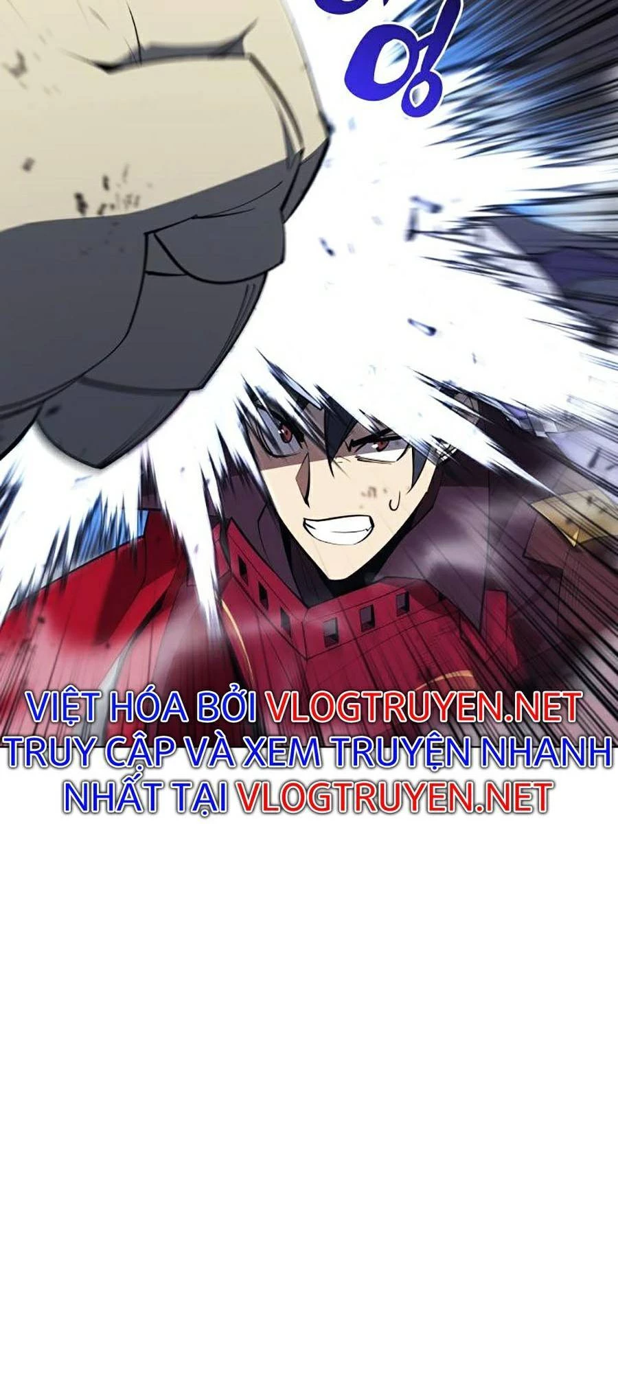 Thợ Rèn Huyền Thoại Chapter 109 - Trang 4