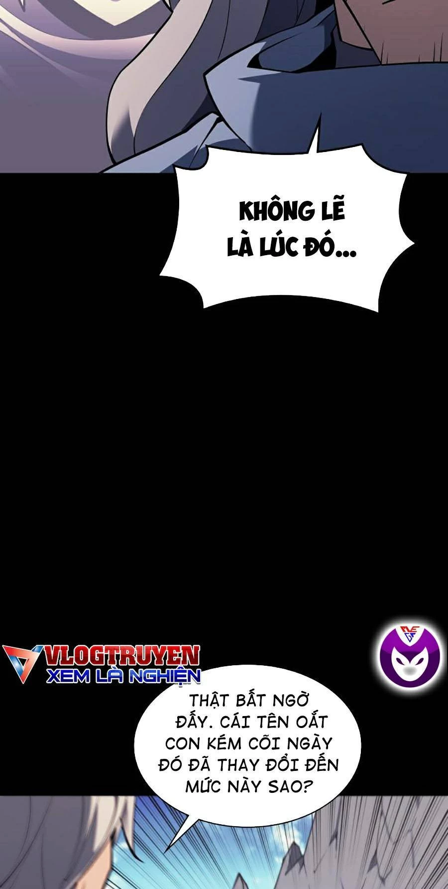 Thợ Rèn Huyền Thoại Chapter 109 - Trang 4