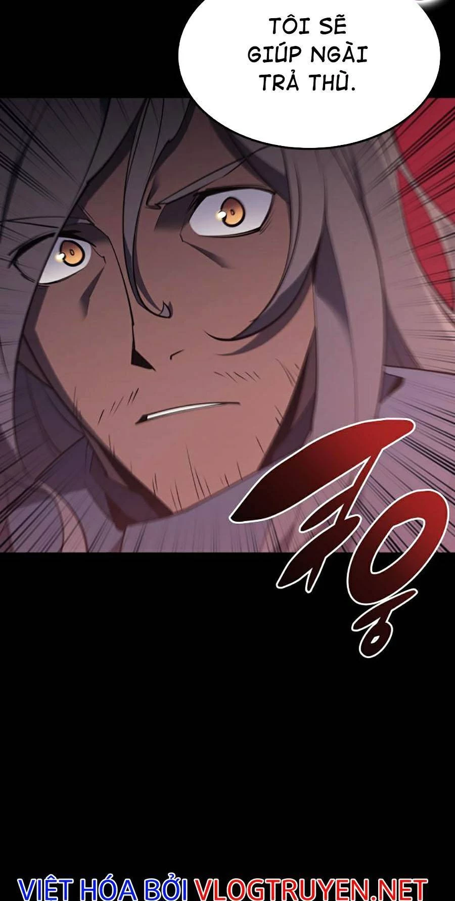 Thợ Rèn Huyền Thoại Chapter 109 - Trang 4