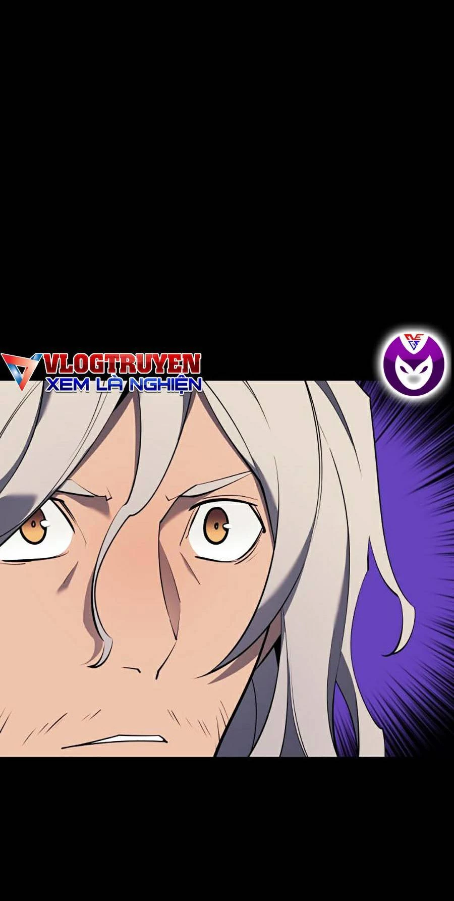 Thợ Rèn Huyền Thoại Chapter 109 - Trang 4