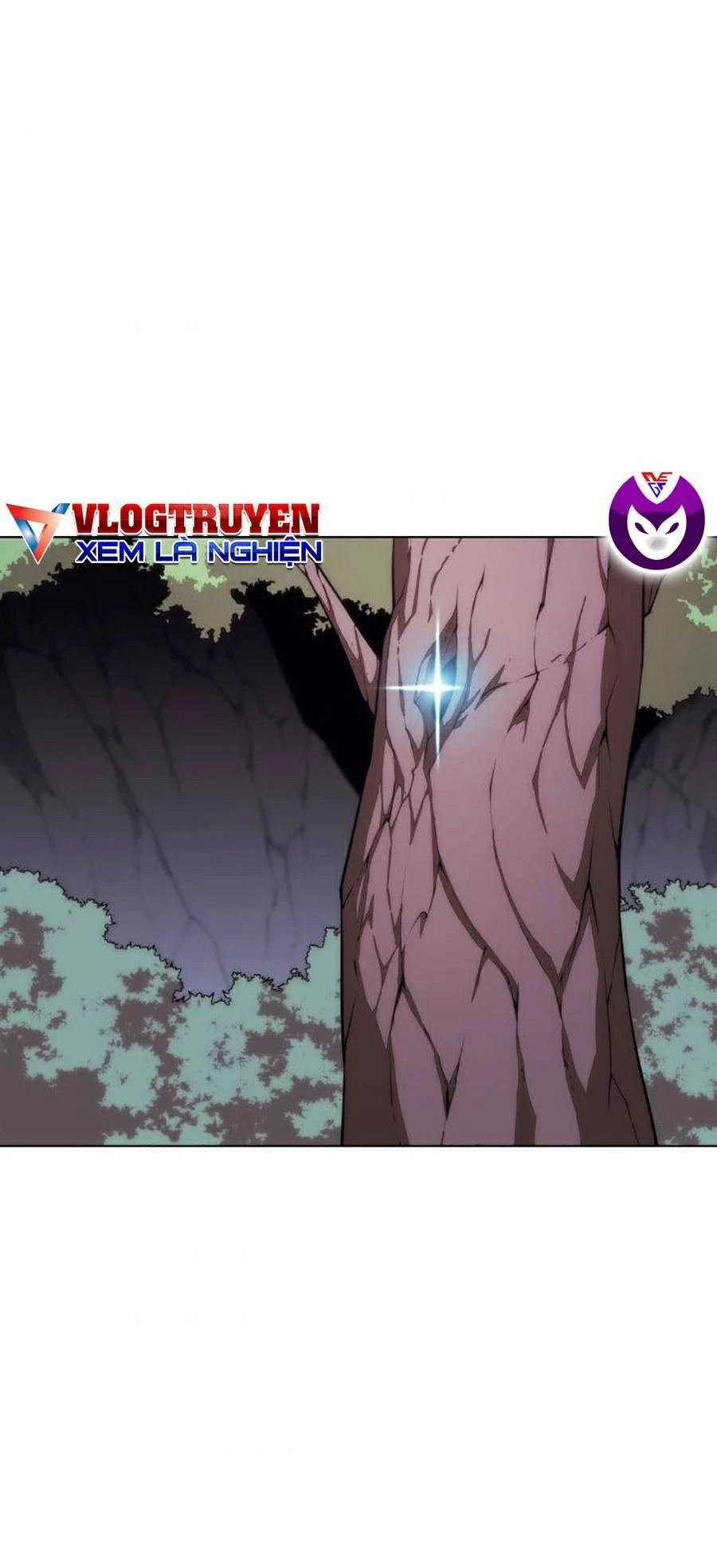 Thợ Rèn Huyền Thoại Chapter 110 - Trang 4