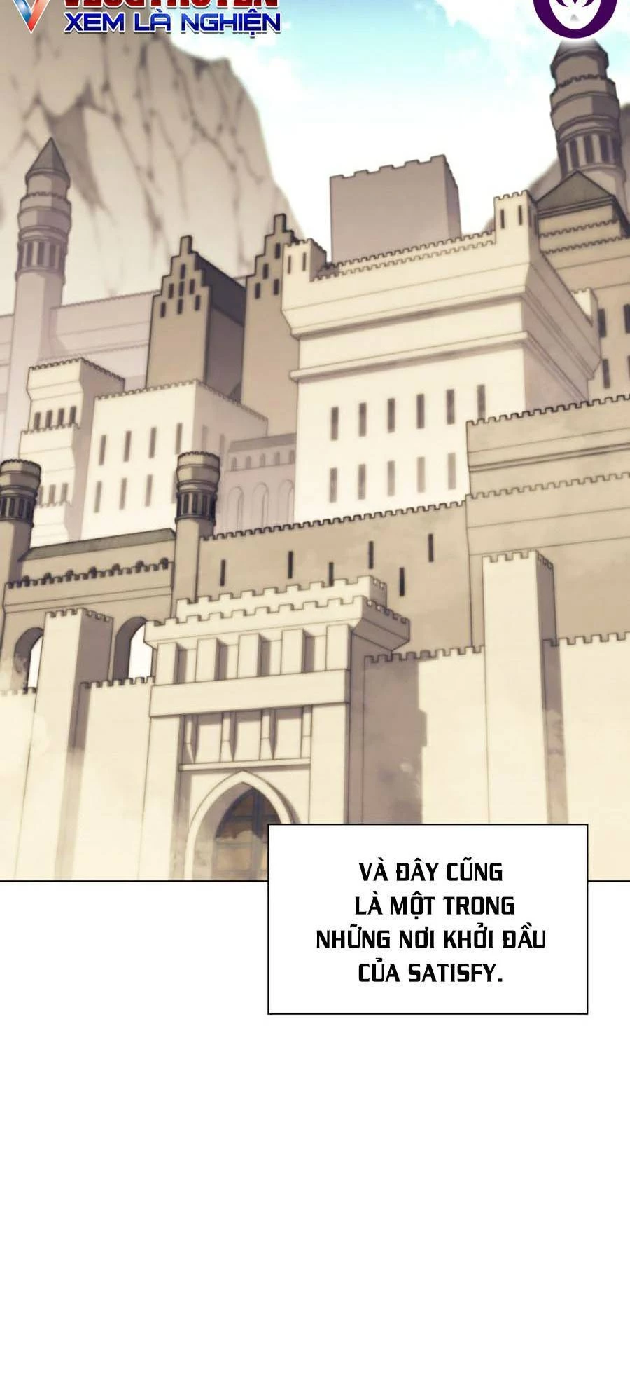 Thợ Rèn Huyền Thoại Chapter 110 - Trang 4