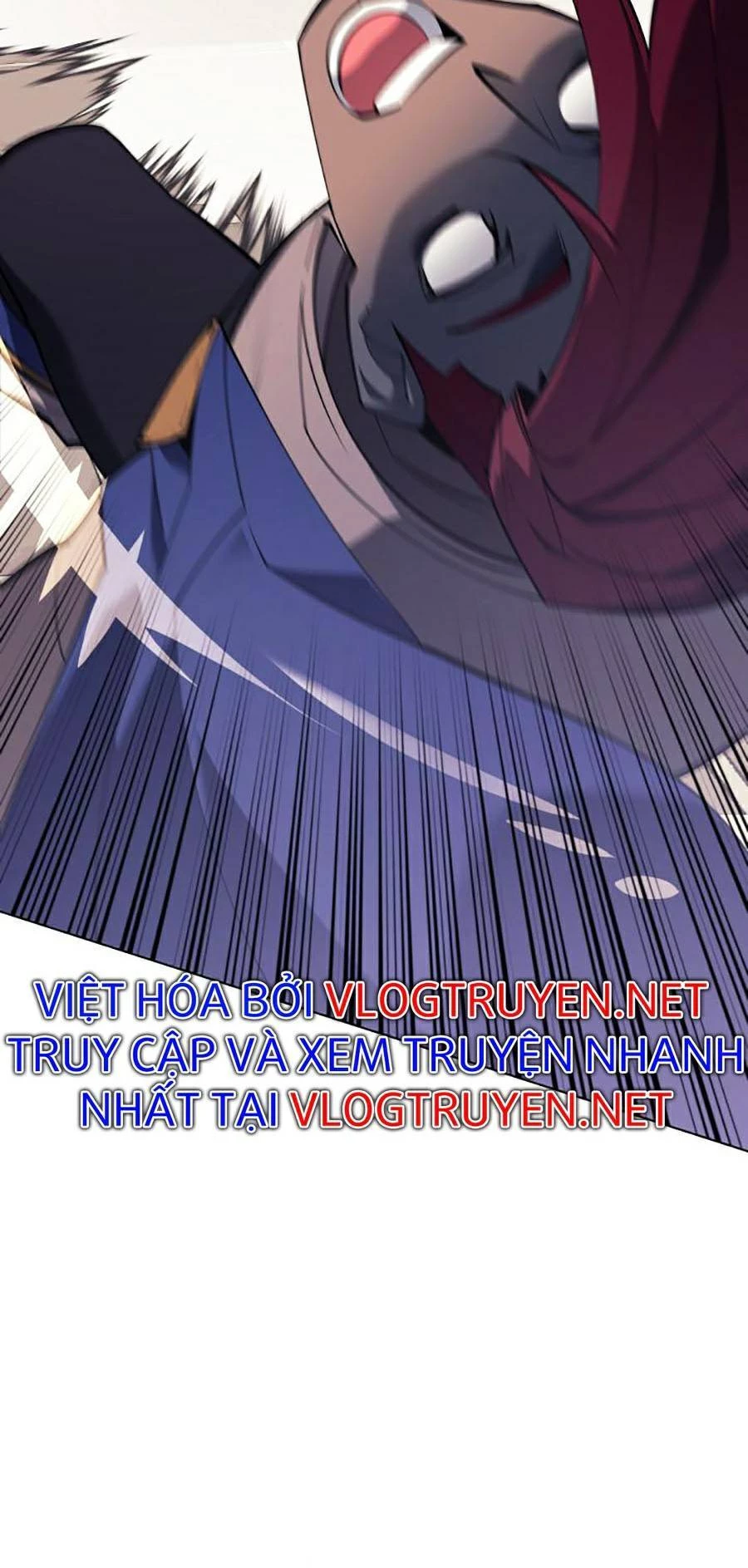 Thợ Rèn Huyền Thoại Chapter 110 - Trang 4