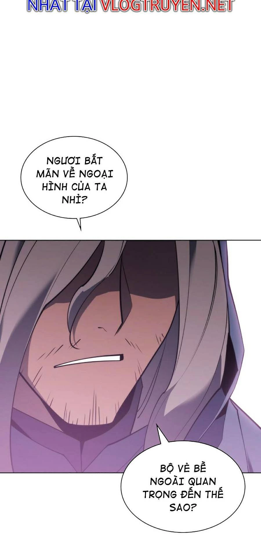 Thợ Rèn Huyền Thoại Chapter 110 - Trang 4