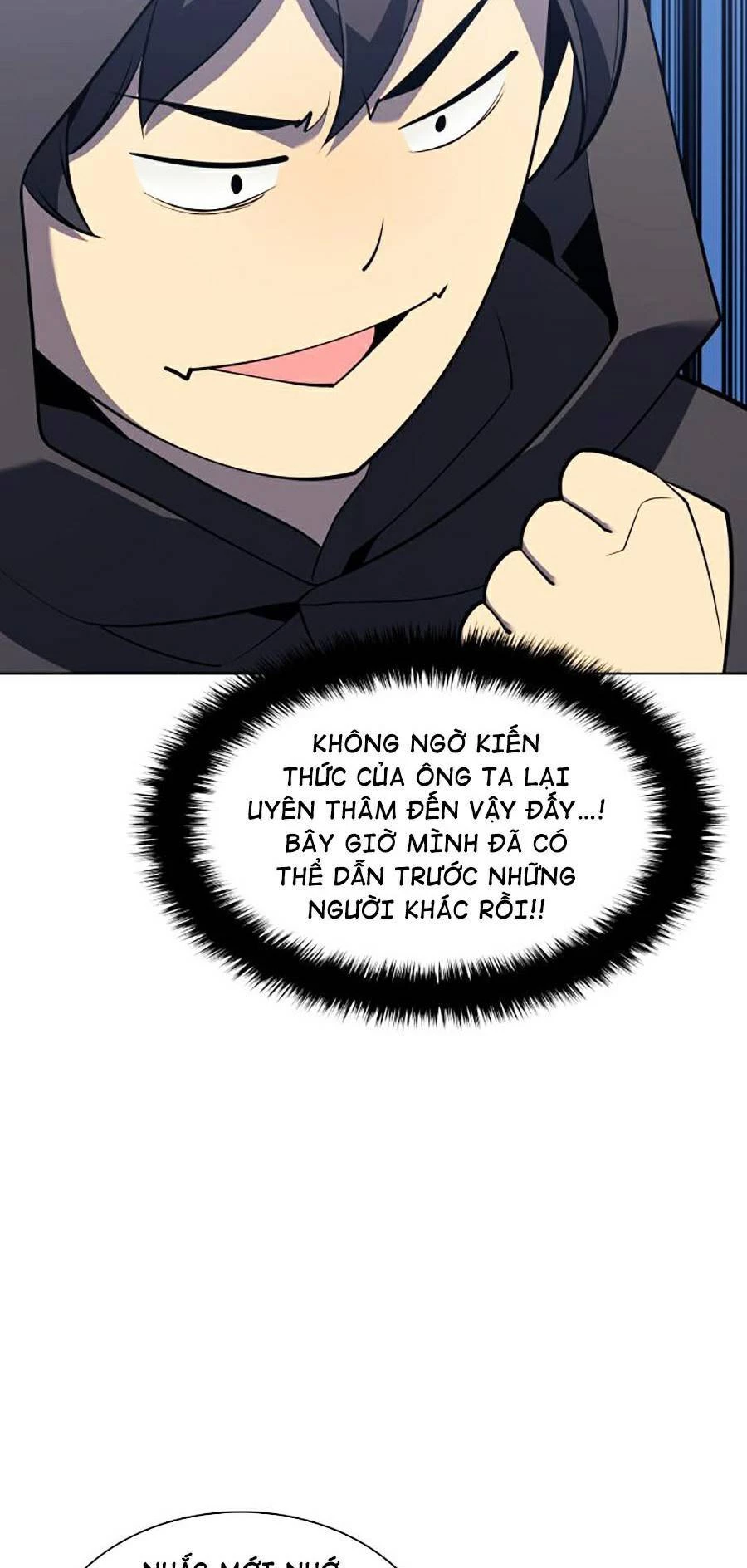 Thợ Rèn Huyền Thoại Chapter 110 - Trang 4