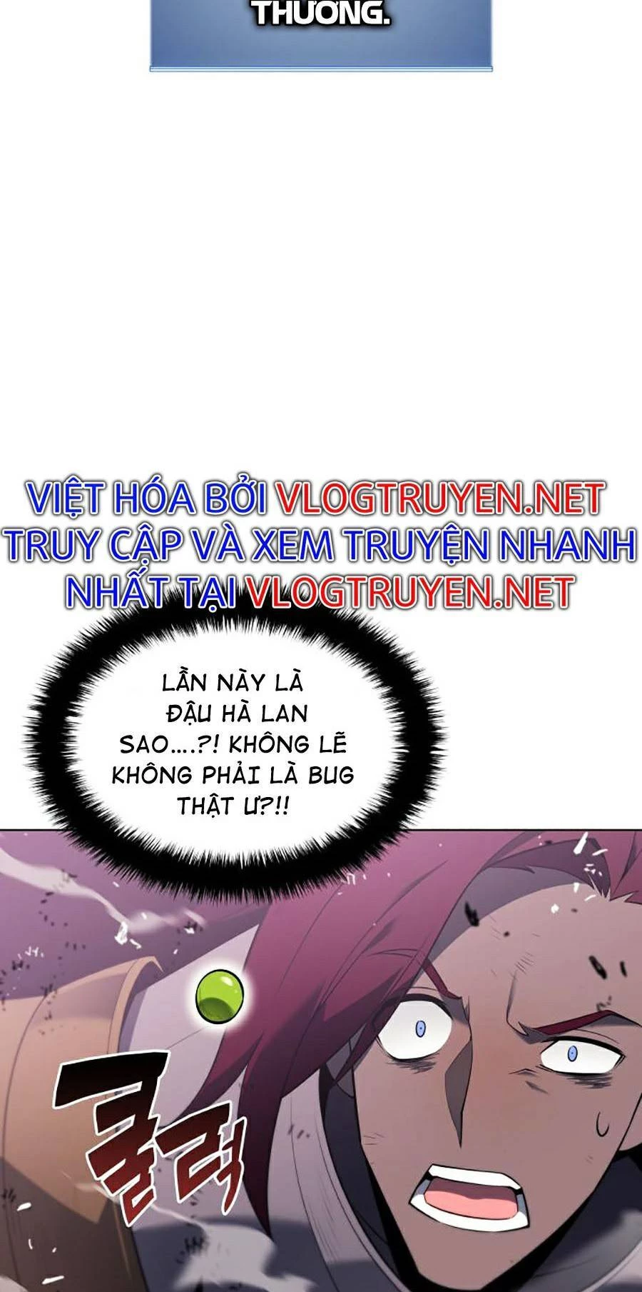 Thợ Rèn Huyền Thoại Chapter 110 - Trang 4
