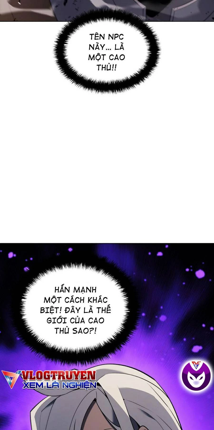 Thợ Rèn Huyền Thoại Chapter 110 - Trang 4