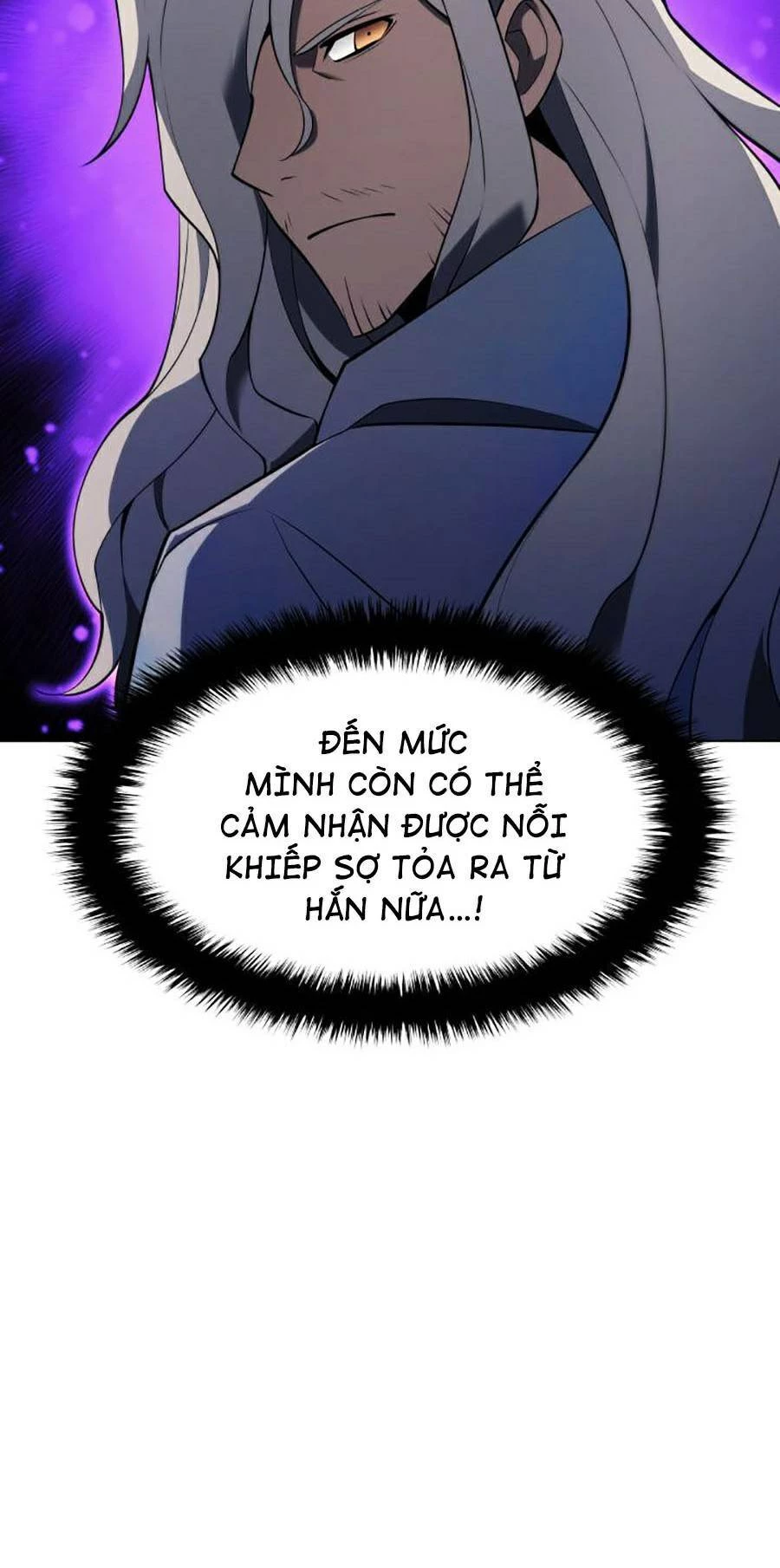 Thợ Rèn Huyền Thoại Chapter 110 - Trang 4