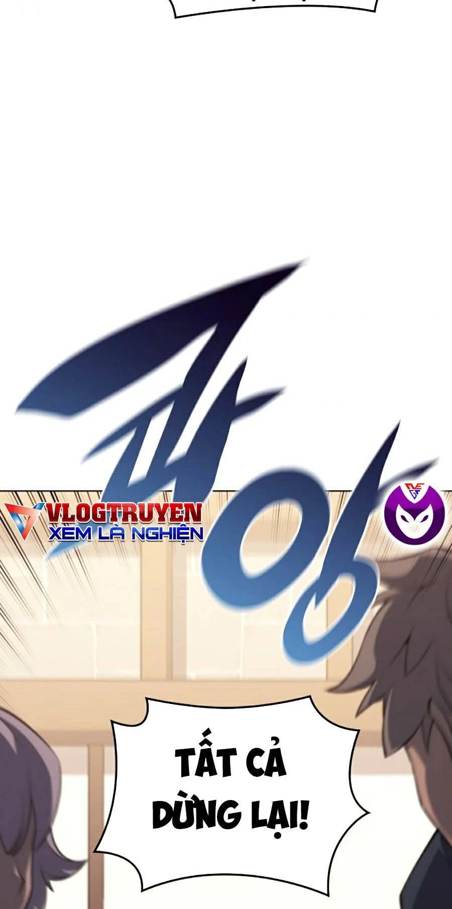 Thợ Rèn Huyền Thoại Chapter 110 - Trang 4