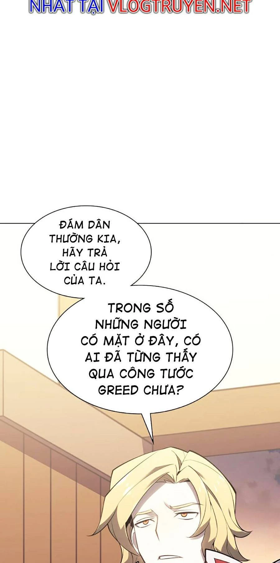 Thợ Rèn Huyền Thoại Chapter 110 - Trang 4