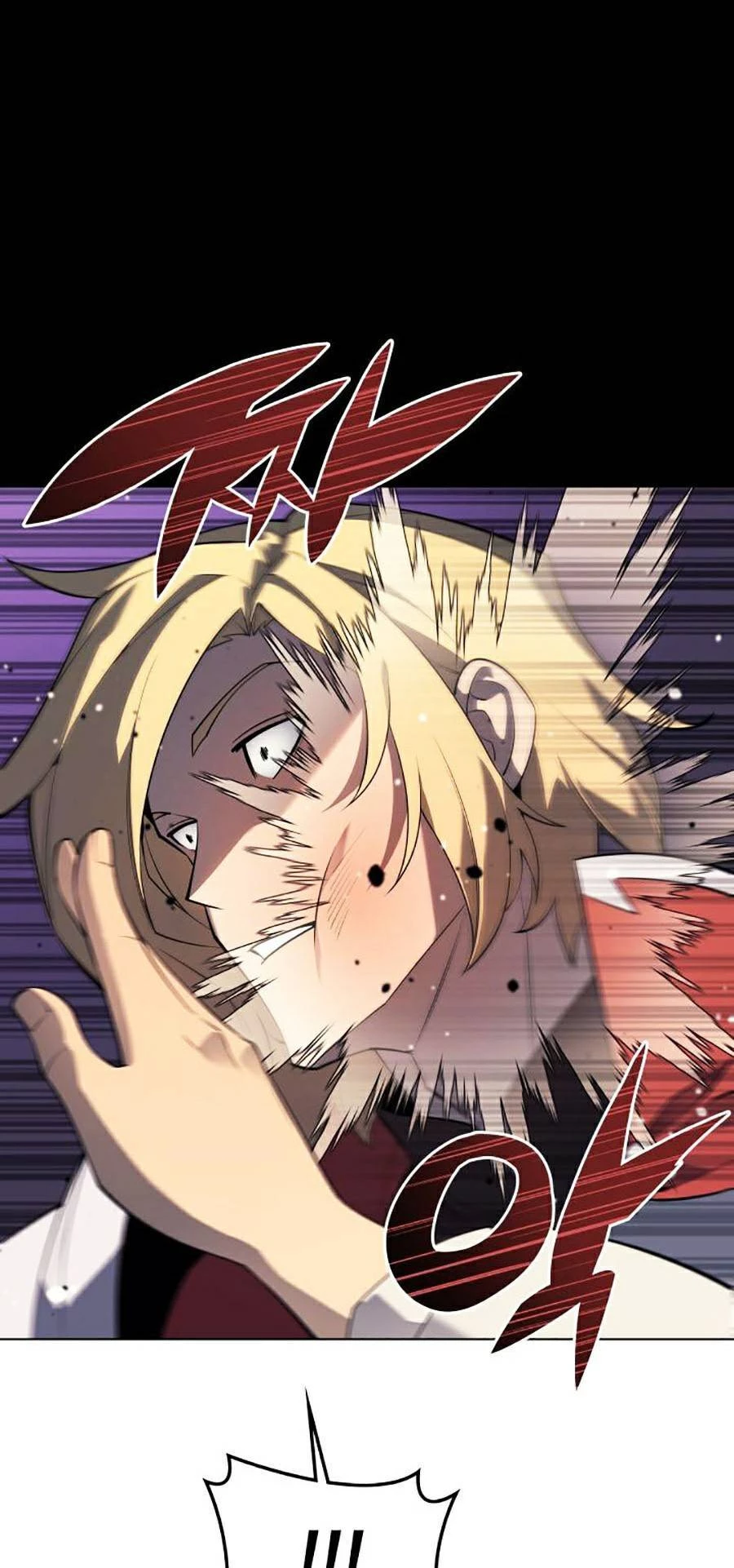 Thợ Rèn Huyền Thoại Chapter 110 - Trang 4