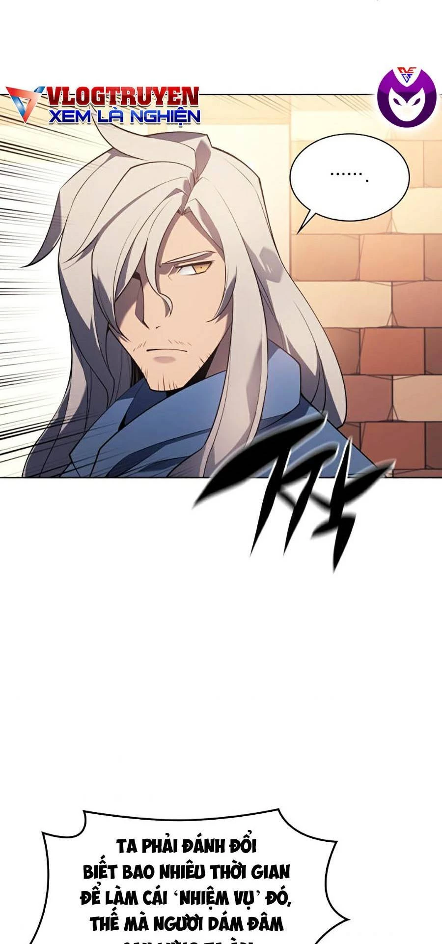 Thợ Rèn Huyền Thoại Chapter 110 - Trang 4